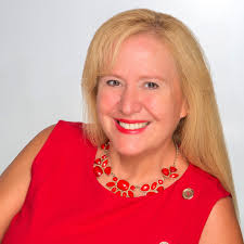 What does America's Preferred Home Warranty DO, exactly? Hannah is here to  give you a quick walkthrough: https://bit.ly/39RFpcV