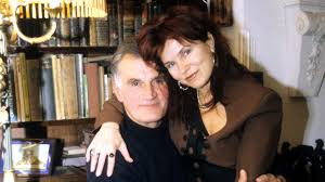 Örs was the fire himself, warm hearted companion and friend, an inspiring person whom you could trust and always relay on. Elhunyt Egerszegi Judit Nlc Hu