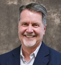 New truck eases logistics challenges for Power Packs Project