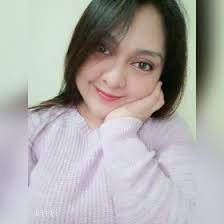 Kelly Cano (kelly02120409)