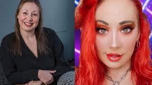 Nominees announced for the Norfolk Arts Awards 2022