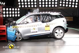 Bmw I3 Range Extender Long Term Review Car Magazine