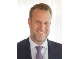 Arztsuche für Orthopäden & Unfallchirurgen