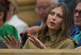 Twitter öznur güven porn i understand that life gets in the