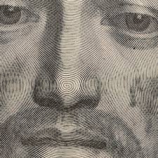 Learn all about how you can make your own with this easy step by step tutorial. Spiral Betty Photos Facebook