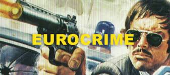 Junge Mädchen zur Liebe gezwungen