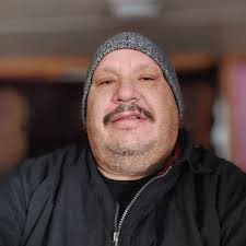 👤 Becky sent you a private message 5 minutes ago "Where are you from?"