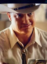 Does Mike Paparo from Inter Arma look like a metal Brendan Fraser?