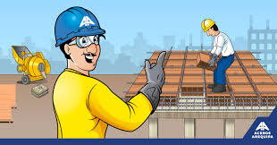 Resultado de imagen para losas