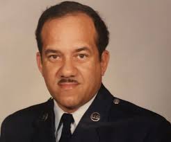 Temple & Sons funeral directors