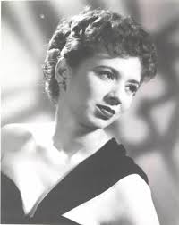 Obituary for Marianne Cullinan