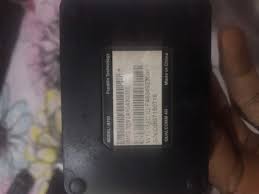 How much unlocking the big headed r702 franklin 4g lite mifi? How To Unlock Your Swift Smile Etc Mifi To Use Ntel Sim Phones 70 Nigeria