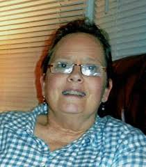 Brenda Ferrell Brooks Obituary 2020