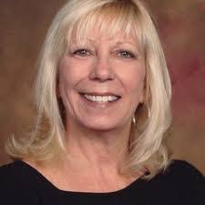 Mary Volk's Instagram, Twitter & Facebook