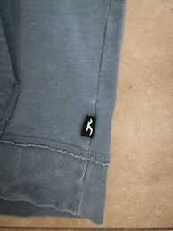 Hollister creates carefree jeans, tops, hoodies & more, designed to make. Hollister Herren Pullover Strickware Mit L Gunstig Kaufen Ebay