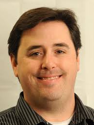 MUNZ: USM's Bowie in a league of her own