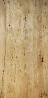 Just knowing your new table, armoire or desk was once a beautiful barn standing on a farm makes it feel special. Real Barnwood Veneers By Interlam Architectural Materials