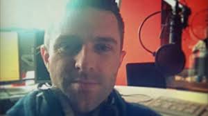 On the Pulse with Niall Redmond: DJ Sneak and Kaily have a doppelgänger  stand off at Opium