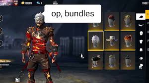 You should know that free fire players will not only want to win, but they will also want to wear unique weapons and looks. Free Fire Gameplay With Hacker Daimond Hacking Free Fire Youtube