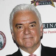 John O'Hurley Movies and TV Shows