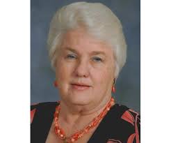 Marilyn Kaye Hampton Obituary (2024)