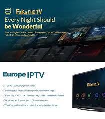 Mira capturas de pantalla y obtén más información sobre gse smart iptv. Hk1 Plus Europe Iptv Box Full Hd Iptv France Arabic Turkey Germany Uk Iptv Italy Portugal Spain Italia Ip Tv Android 8 1 Tv Box Senarai Harga Sweden Ip Tv Box Iptv Spain