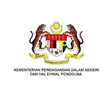 Pejabat kementerian perdagangan dalam negeri dan hal ehwal pengguna (kpdnhep) melaka menyasarkan penyertaan antara 300 hingga 400 usahawan industri kecil dan sederhana (iks) pelbagai produk menyertai program mega showcase barang buatan malaysia tahun depan. Kpdnhep Selangor Home Facebook