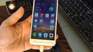 How to reset or hard reset a vivo y55. How To Install Or Fix Play Store Vivo Y55 Pd1613 Work 100 In 2021 Installation Mobile Solutions Vivo