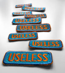 Loretta Mccormick — The Deaf Poets Society