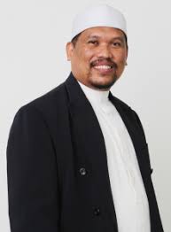 Amk selangor cadang najwan dilantik exco kerajaan negeri. Exco Kerajaan Negeri Terengganu Drsamsuri Com