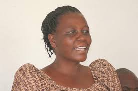 Besuch der Zentraldiözese in Tansania