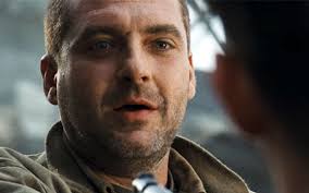 R.I.P. Tom Sizemore (1961-2023)