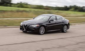 Image result for Imola Titanium 2017 Alfa-Romeo
