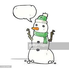 We did not find results for: Snowman Christmas Xmas Clipart 1 566 198 Clip Arts
