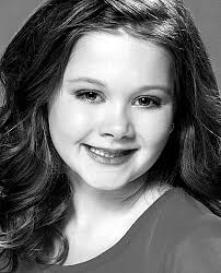 Eight to compete in Riverfest pageant