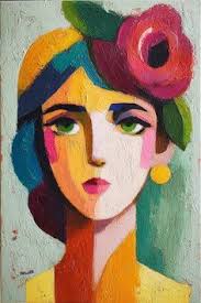 Laura Macri (laurra2908)