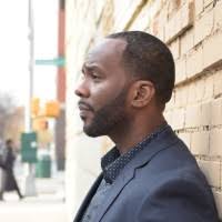 900+ "Derrick Jr" profiles