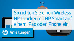 How if you don't have the cd or dvd driver? Hp Officejet Pro 7720 All In One Grossformatdruckerserie Software Und Treiber Downloads Hp Kundensupport