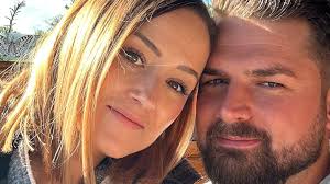 Women Entrepreneurs in Science