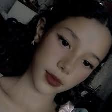 Peter Valdez (@peterpaldez)