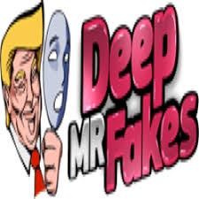 It lets you tell about yourself to thousands of people in real time and become popular. Mrdeppfakes Mod Apk Download Latest V1 0 For Android Apkfreeload Com