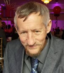 Michael Farrell Service Details