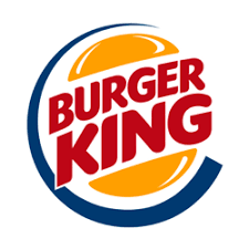 Logo quiz nivel 1 · logo quiz nivel 2 · logo quiz nivel 3. Logo Quiz Nivel 1 Todas Las Respuestas Del Nivel 1 Actualizadas