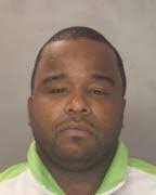 Harrisburg man sentenced in 2013 drug bust