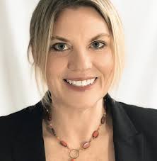 Contact Us :: Red River Regional Council