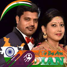 Profile for Kishore Gowda