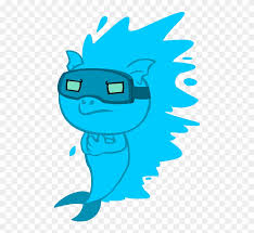 I would like to know if it is possible to change clipart color in html5 canvas. Evaporation Clipart Physical Change Png Download 2304232 Pinclipart
