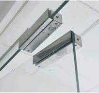 Magnetic Door Locks and Access Control | CDF Doors