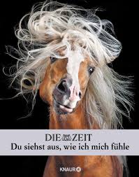 1,011,653 likes · 3,117 talking about this · 608 were here. Die Zeit Du Siehst Aus Wie Ich Mich Fuhle Die Besten Fotos Und Geschichten Aus Der Beliebten Serie Amazon De Schulz Malin Bucher