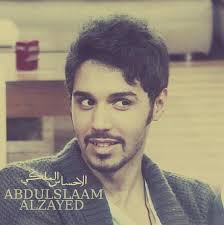 samar samara (@SomaSamara93)